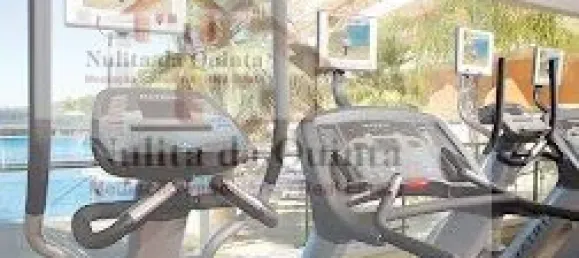 1 chambre Appartement à Albufeira, Portugal No. 9425 12