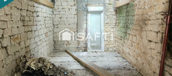 2 bedrooms House in Verneuil-en-Halatte, France No. 300560 7