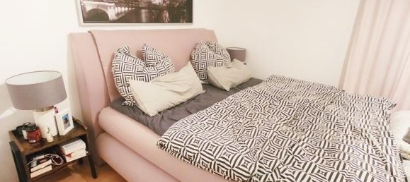 3 rooms Apartment in Steinfurt, Germany No. 191702 6