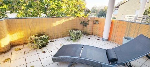 3 rooms Apartment in Steinfurt, Germany No. 191702 3