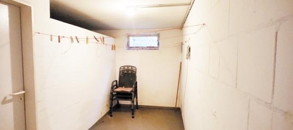 3 rooms Apartment in Steinfurt, Germany No. 191702 8