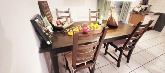 3 rooms Apartment in Steinfurt, Germany No. 191702 4