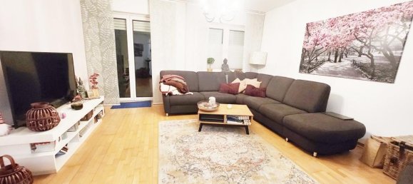 3 rooms Apartment in Steinfurt, Germany No. 191702 2