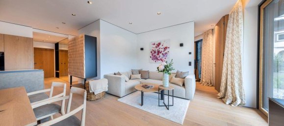 Apartamento de 3 habitaciónes en Fieberbrunn, Austria No. 75606 4