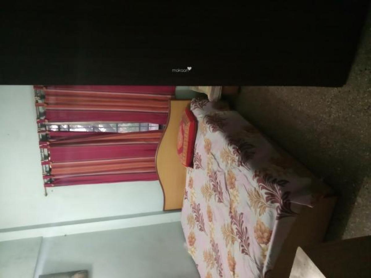 Studio in Pune, India No. 3820