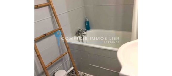 Studio in Mauguio, France, Nr. 292844 2