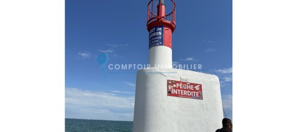 Studio in Mauguio, France, Nr. 292844 4