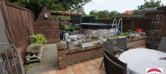 3 bedrooms Townhouse in Kleve, Germany No. 176650 15