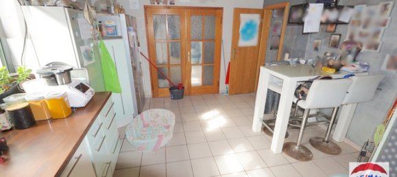 3 bedrooms Townhouse in Kleve, Germany No. 176650 10