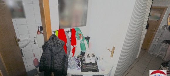 3 bedrooms Townhouse in Kleve, Germany No. 176650 3