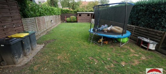 3 bedrooms Townhouse in Kleve, Germany No. 176650 16