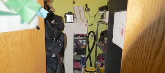 3 bedrooms Townhouse in Kleve, Germany No. 176650 8