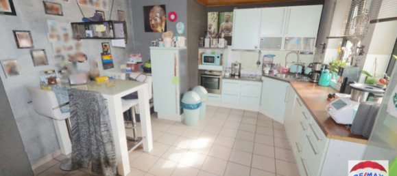 3 bedrooms Townhouse in Kleve, Germany No. 176650 11