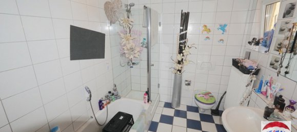 3 bedrooms Townhouse in Kleve, Germany No. 176650 6