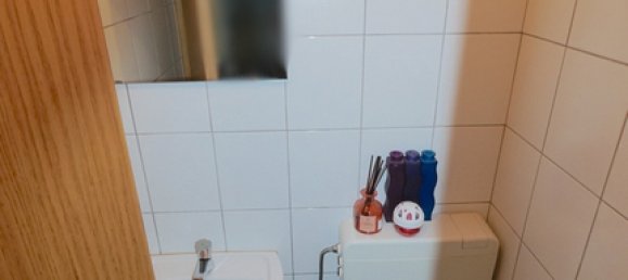 3 bedrooms Townhouse in Kleve, Germany No. 176650 4