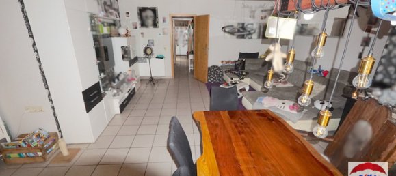 3 bedrooms Townhouse in Kleve, Germany No. 176650 14