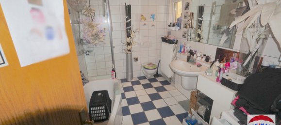 3 bedrooms Townhouse in Kleve, Germany No. 176650 5