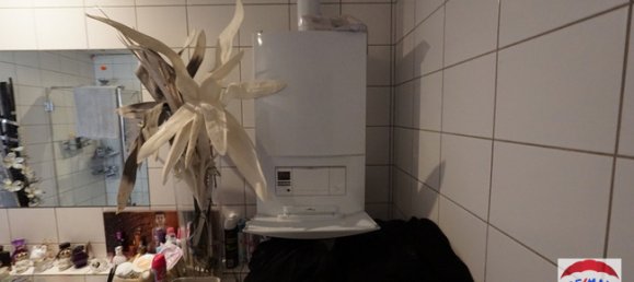 3 bedrooms Townhouse in Kleve, Germany No. 176650 7