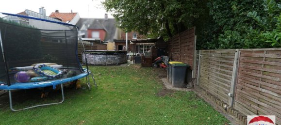 3 bedrooms Townhouse in Kleve, Germany No. 176650 17