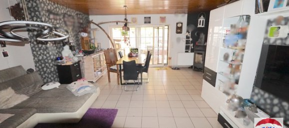 3 bedrooms Townhouse in Kleve, Germany No. 176650 13