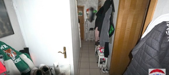 3 bedrooms Townhouse in Kleve, Germany No. 176650 2