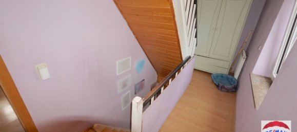 3 bedrooms Townhouse in Kleve, Germany No. 176650 12