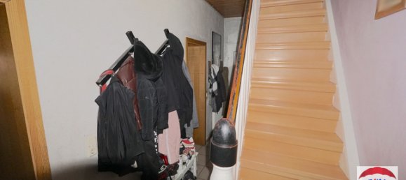 3 bedrooms Townhouse in Kleve, Germany No. 176650 9