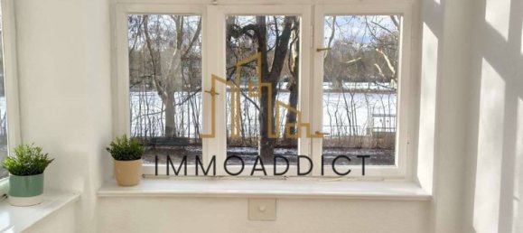 2 bedrooms Apartment in Tegel, Germany No. 240358 8