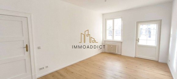 2 bedrooms Apartment in Tegel, Germany No. 240358 5