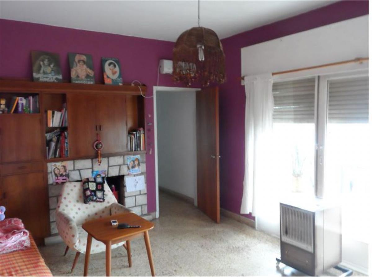 2 Schlafzimmer Wohnung in Cordoba, Argentina, Nr. 59654