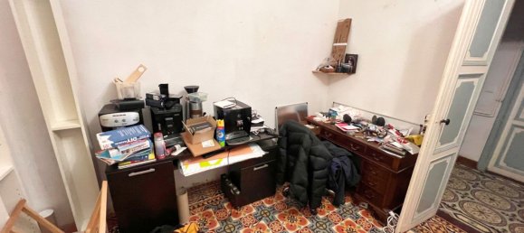 4 bedrooms House in Occitanie, France No. 349351 3