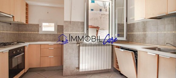 2 bedrooms Apartment in Livorno, Italy No. 318638 2