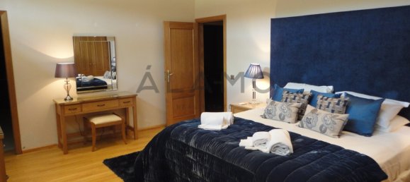 8 bedrooms House in Almancil, Portugal No. 112957 21