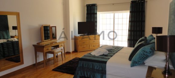 8 bedrooms House in Almancil, Portugal No. 112957 23