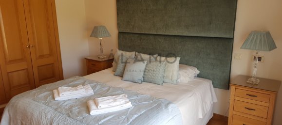 8 bedrooms House in Almancil, Portugal No. 112957 11