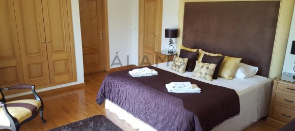 8 bedrooms House in Almancil, Portugal No. 112957 12