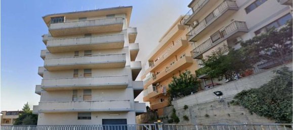 5-Zimmer Wohnung in Reggio Calabria, Italy, Nr. 187928 24