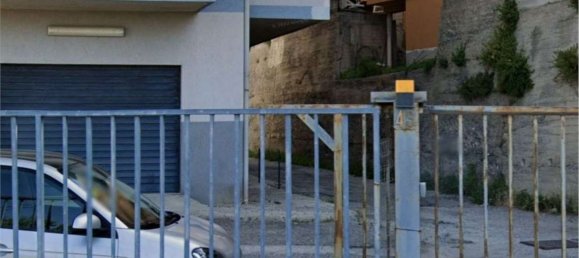 5-Zimmer Wohnung in Reggio Calabria, Italy, Nr. 187928 33