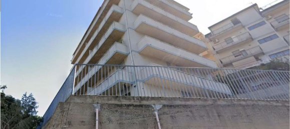 5-Zimmer Wohnung in Reggio Calabria, Italy, Nr. 187928 40