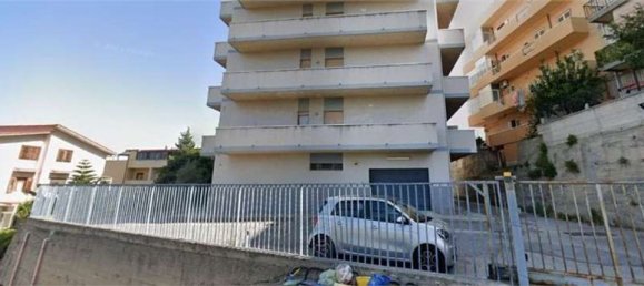 5-Zimmer Wohnung in Reggio Calabria, Italy, Nr. 187928 36