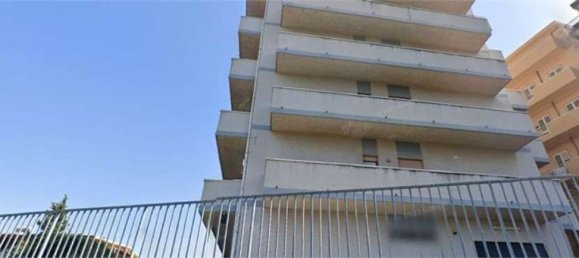 5-Zimmer Wohnung in Reggio Calabria, Italy, Nr. 187928 32