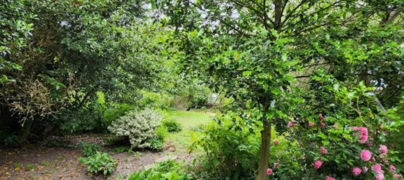 2 Schlafzimmer Haus in Lillers, France, Nr. 63490 27