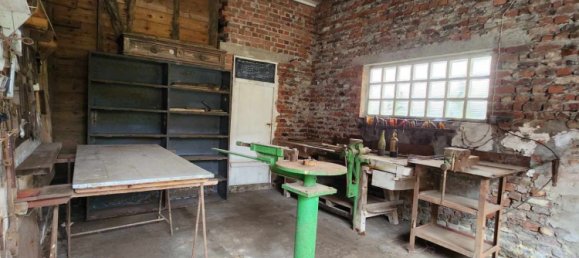 2 Schlafzimmer Haus in Lillers, France, Nr. 63490 18