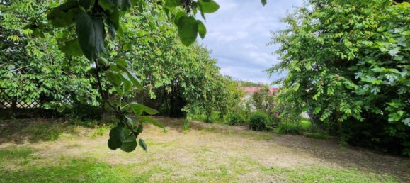 2 Schlafzimmer Haus in Lillers, France, Nr. 63490 25