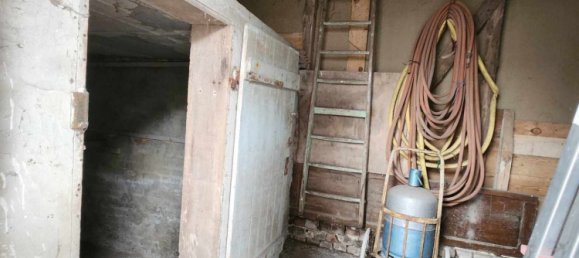 2 Schlafzimmer Haus in Lillers, France, Nr. 63490 30