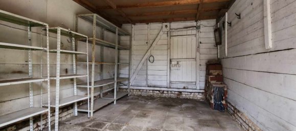 2 Schlafzimmer Haus in Lillers, France, Nr. 63490 20