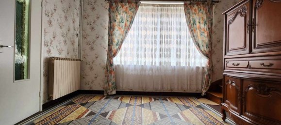 2 Schlafzimmer Haus in Lillers, France, Nr. 63490 2