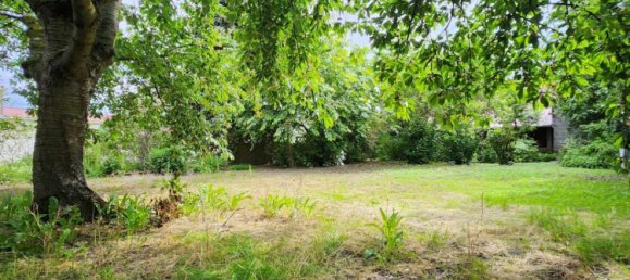 2 Schlafzimmer Haus in Lillers, France, Nr. 63490 24