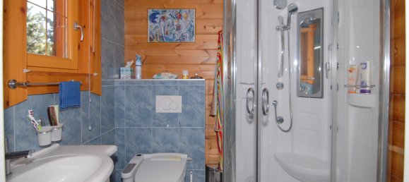 4 غرف نوم منزل في Saint-Leonard, Switzerland رقم 312 16