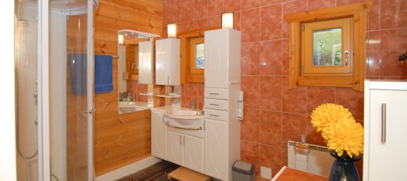 4 غرف نوم منزل في Saint-Leonard, Switzerland رقم 312 18